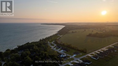 7023 BLUE COAST HEIGHTS Plympton-Wyoming (Plympton Wyoming) Ontario photo 10