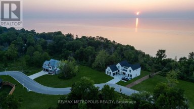 7023 BLUE COAST HEIGHTS Plympton-Wyoming (Plympton Wyoming) Ontario photo 12