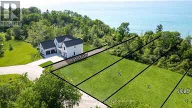 7023 BLUE COAST HEIGHTS Plympton-Wyoming (Plympton Wyoming) Ontario photo 14