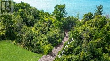 7023 BLUE COAST HEIGHTS Plympton-Wyoming (Plympton Wyoming) Ontario photo 15