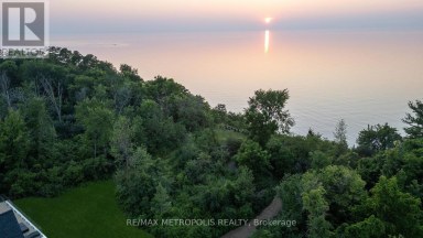 7023 BLUE COAST HEIGHTS Plympton-Wyoming (Plympton Wyoming) Ontario photo 16