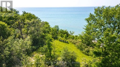 7023 BLUE COAST HEIGHTS Plympton-Wyoming (Plympton Wyoming) Ontario photo 17