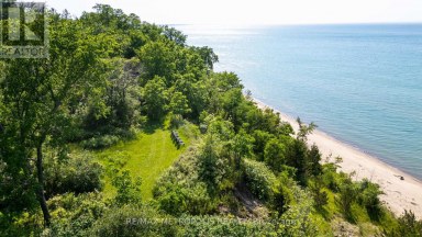 7023 BLUE COAST HEIGHTS Plympton-Wyoming (Plympton Wyoming) Ontario photo 19