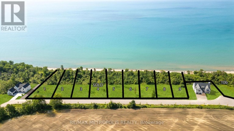 7023 BLUE COAST HEIGHTS, Plympton-Wyoming (Plympton Wyoming), Ontario, N0N1E0
