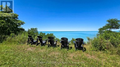 7023 BLUE COAST HEIGHTS Plympton-Wyoming (Plympton Wyoming) Ontario photo 20