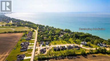 7023 BLUE COAST HEIGHTS Plympton-Wyoming (Plympton Wyoming) Ontario photo 7