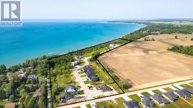 7023 BLUE COAST HEIGHTS Plympton-Wyoming (Plympton Wyoming) Ontario photo 8