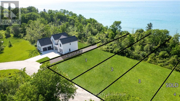 7015 BLUE COAST HEIGHTS, Plympton-Wyoming (Plympton Wyoming), Ontario, N0N1E0