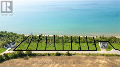 7015 BLUE COAST HEIGHTS Plympton-Wyoming (Plympton Wyoming) Ontario photo 2
