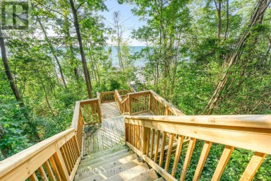 7015 BLUE COAST HEIGHTS Plympton-Wyoming (Plympton Wyoming) Ontario photo 23