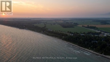 7015 BLUE COAST HEIGHTS Plympton-Wyoming (Plympton Wyoming) Ontario photo 28