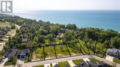 7015 BLUE COAST HEIGHTS Plympton-Wyoming (Plympton Wyoming) Ontario photo 3