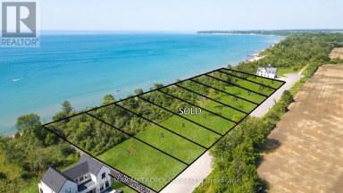 7015 BLUE COAST HEIGHTS Plympton-Wyoming (Plympton Wyoming) Ontario photo 33