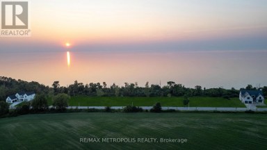 7015 BLUE COAST HEIGHTS Plympton-Wyoming (Plympton Wyoming) Ontario photo 35