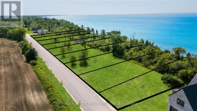 7015 BLUE COAST HEIGHTS Plympton-Wyoming (Plympton Wyoming) Ontario photo 37