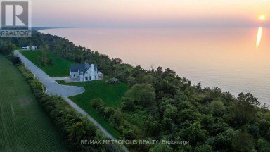 7015 BLUE COAST HEIGHTS Plympton-Wyoming (Plympton Wyoming) Ontario photo 39