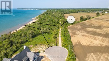 7015 BLUE COAST HEIGHTS Plympton-Wyoming (Plympton Wyoming) Ontario photo 40