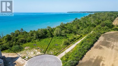 7015 BLUE COAST HEIGHTS Plympton-Wyoming (Plympton Wyoming) Ontario photo 41