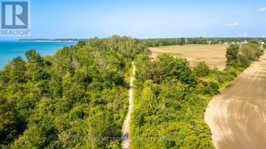7015 BLUE COAST HEIGHTS Plympton-Wyoming (Plympton Wyoming) Ontario photo 42