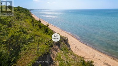 7015 BLUE COAST HEIGHTS Plympton-Wyoming (Plympton Wyoming) Ontario photo 47