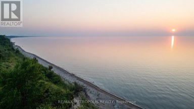 7015 BLUE COAST HEIGHTS Plympton-Wyoming (Plympton Wyoming) Ontario photo 48
