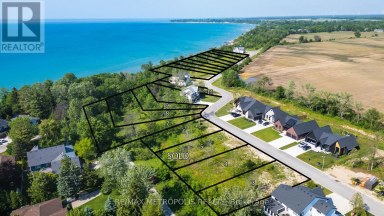 7015 BLUE COAST HEIGHTS Plympton-Wyoming (Plympton Wyoming) Ontario photo 6