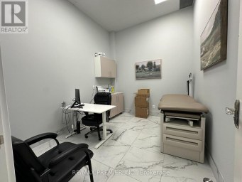 2 - 120 GUELPH STREET Halton Hills (Georgetown) Ontario photo 10