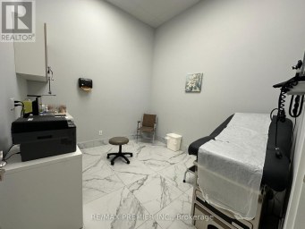 2 - 120 GUELPH STREET Halton Hills (Georgetown) Ontario photo 12