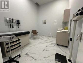 2 - 120 GUELPH STREET Halton Hills (Georgetown) Ontario photo 13