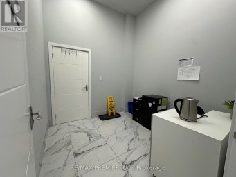 2 - 120 GUELPH STREET Halton Hills (Georgetown) Ontario photo 15