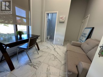 2 - 120 GUELPH STREET Halton Hills (Georgetown) Ontario photo 16