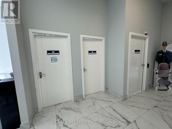 2 - 120 GUELPH STREET Halton Hills (Georgetown) Ontario photo 17