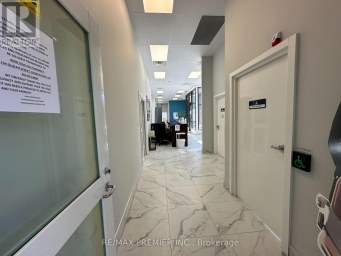 2 - 120 GUELPH STREET Halton Hills (Georgetown) Ontario photo 18