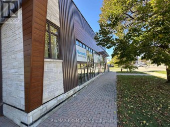 2 - 120 GUELPH STREET Halton Hills (Georgetown) Ontario photo 19