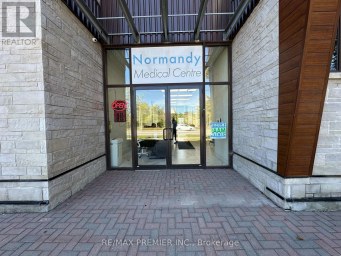 2 - 120 GUELPH STREET Halton Hills (Georgetown) Ontario photo 2