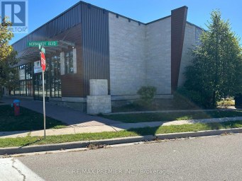 2 - 120 GUELPH STREET Halton Hills (Georgetown) Ontario photo 20