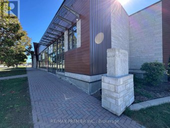 2 - 120 GUELPH STREET Halton Hills (Georgetown) Ontario photo 21