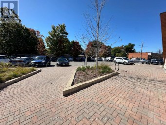 2 - 120 GUELPH STREET Halton Hills (Georgetown) Ontario photo 22