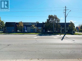 2 - 120 GUELPH STREET Halton Hills (Georgetown) Ontario photo 23