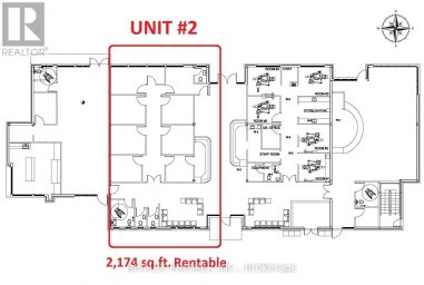 2 - 120 GUELPH STREET Halton Hills (Georgetown) Ontario photo 26
