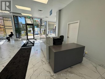 2 - 120 GUELPH STREET Halton Hills (Georgetown) Ontario photo 6