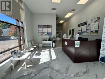 2 - 120 GUELPH STREET Halton Hills (Georgetown) Ontario photo 7