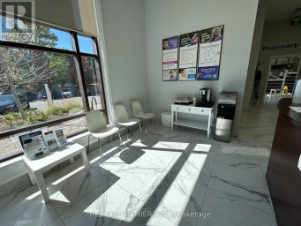 2 - 120 GUELPH STREET Halton Hills (Georgetown) Ontario photo 8