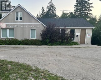 B - 28 BROCK ROAD N Puslinch (Aberfoyle) Ontario photo 1