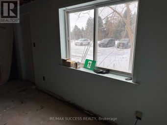 B - 28 BROCK ROAD N Puslinch (Aberfoyle) Ontario photo 12