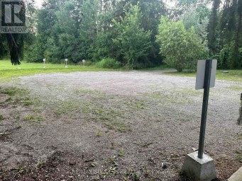 B - 28 BROCK ROAD N Puslinch (Aberfoyle) Ontario photo 13