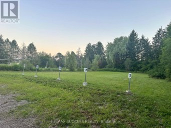 B - 28 BROCK ROAD N Puslinch (Aberfoyle) Ontario photo 16