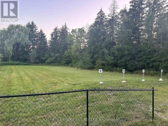 B - 28 BROCK ROAD N Puslinch (Aberfoyle) Ontario photo 17