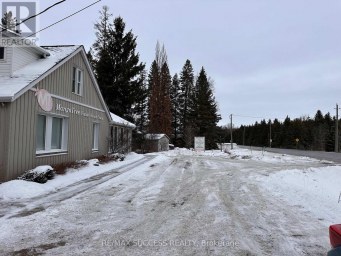 B - 28 BROCK ROAD N Puslinch (Aberfoyle) Ontario photo 18