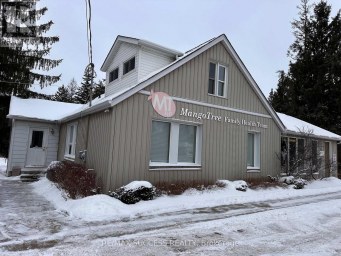 B - 28 BROCK ROAD N Puslinch (Aberfoyle) Ontario photo 19